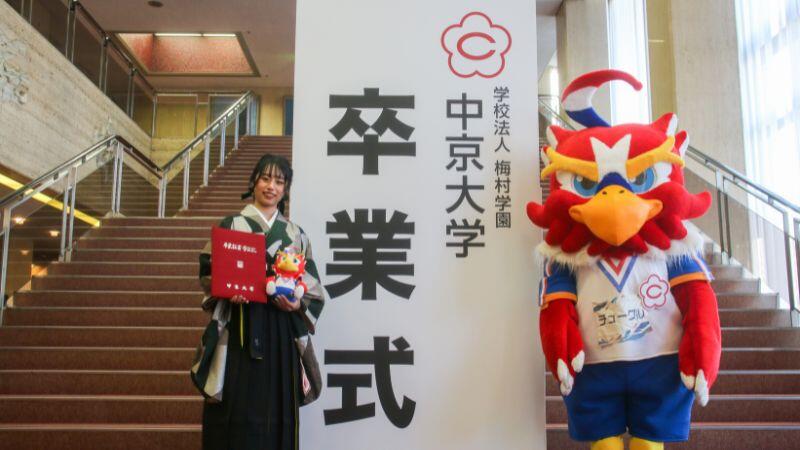 ���٥�ȤΘ���1